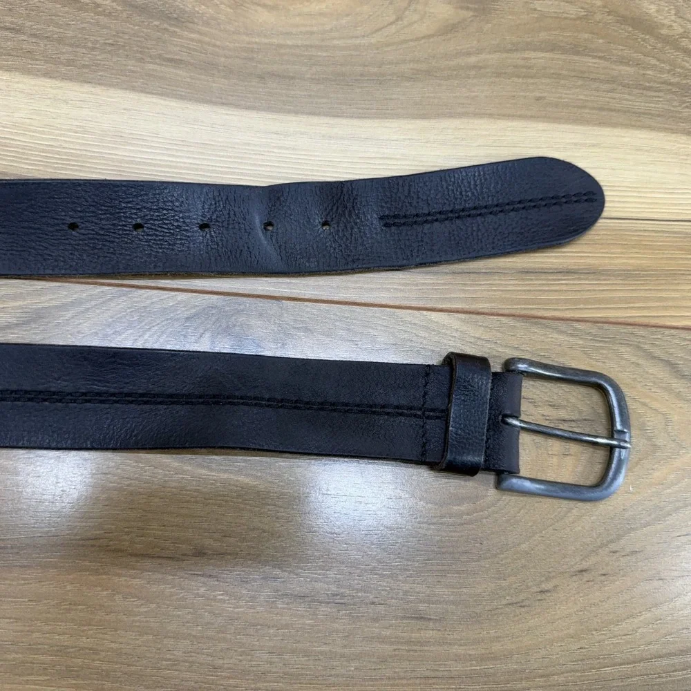 Lucky Brand mens size